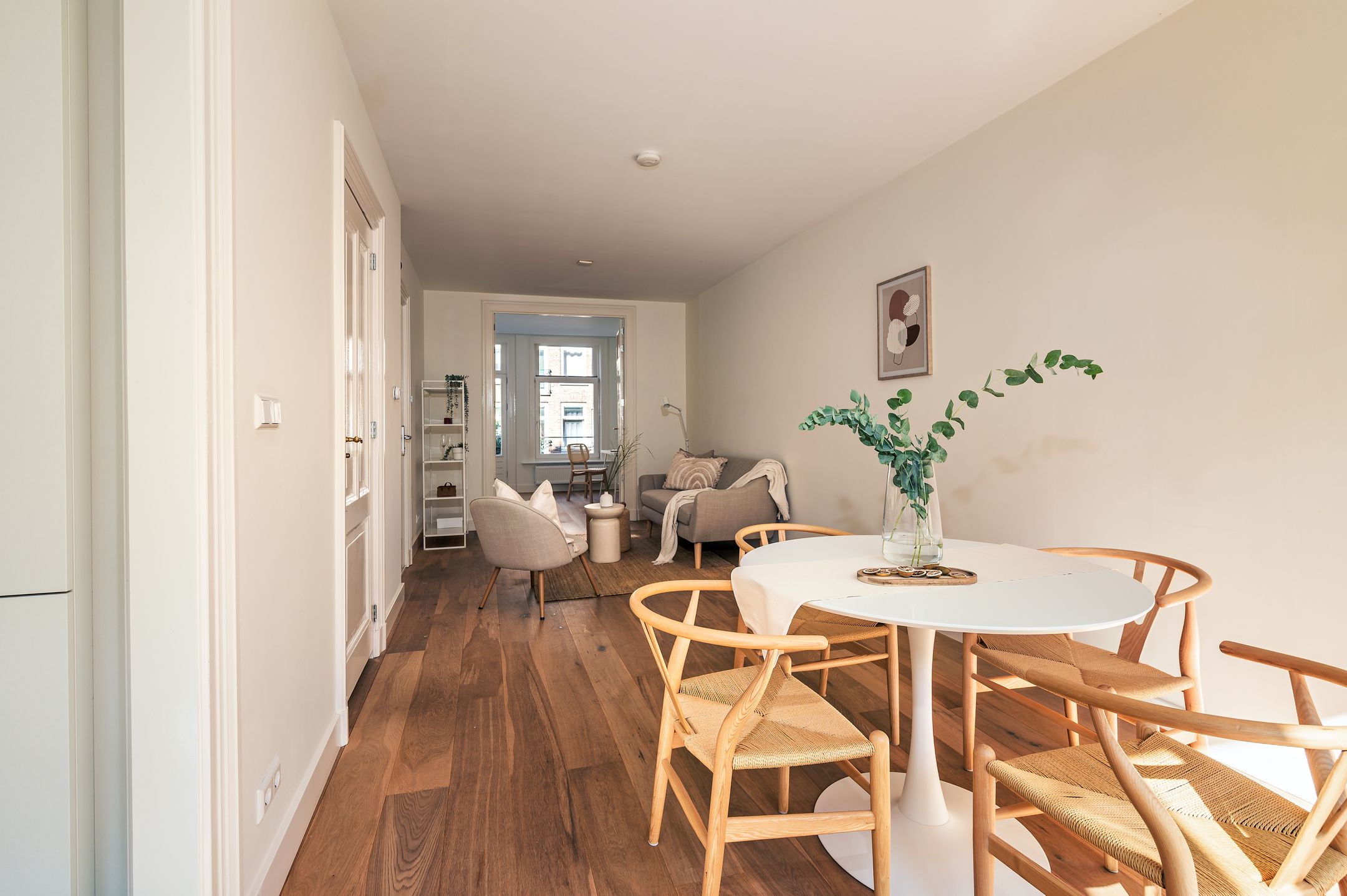 Foto 3 van Kanaalstraat 183-1