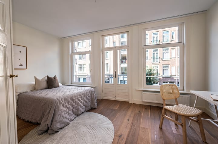 Foto 4 van Kanaalstraat 183-1