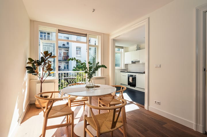 Foto 5 van Kanaalstraat 183-1