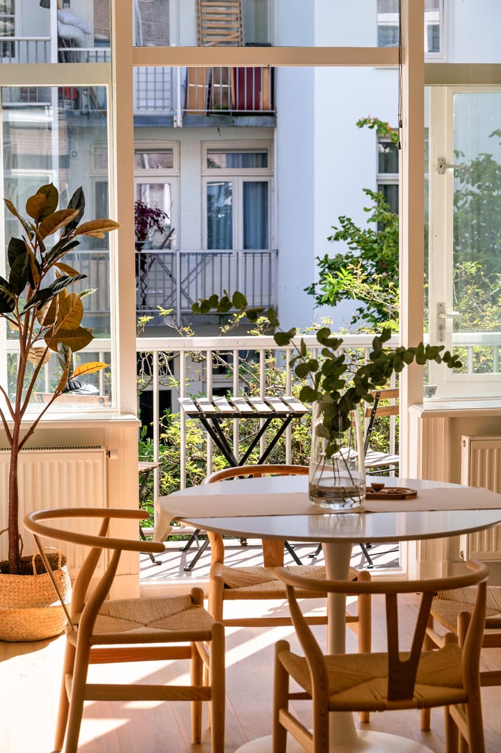 Foto 6 van Kanaalstraat 183-1