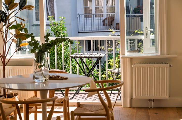 Foto 7 van Kanaalstraat 183-1