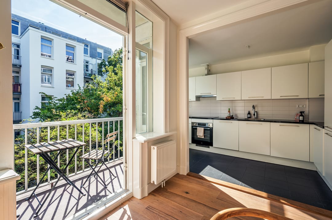 Foto 8 van Kanaalstraat 183-1