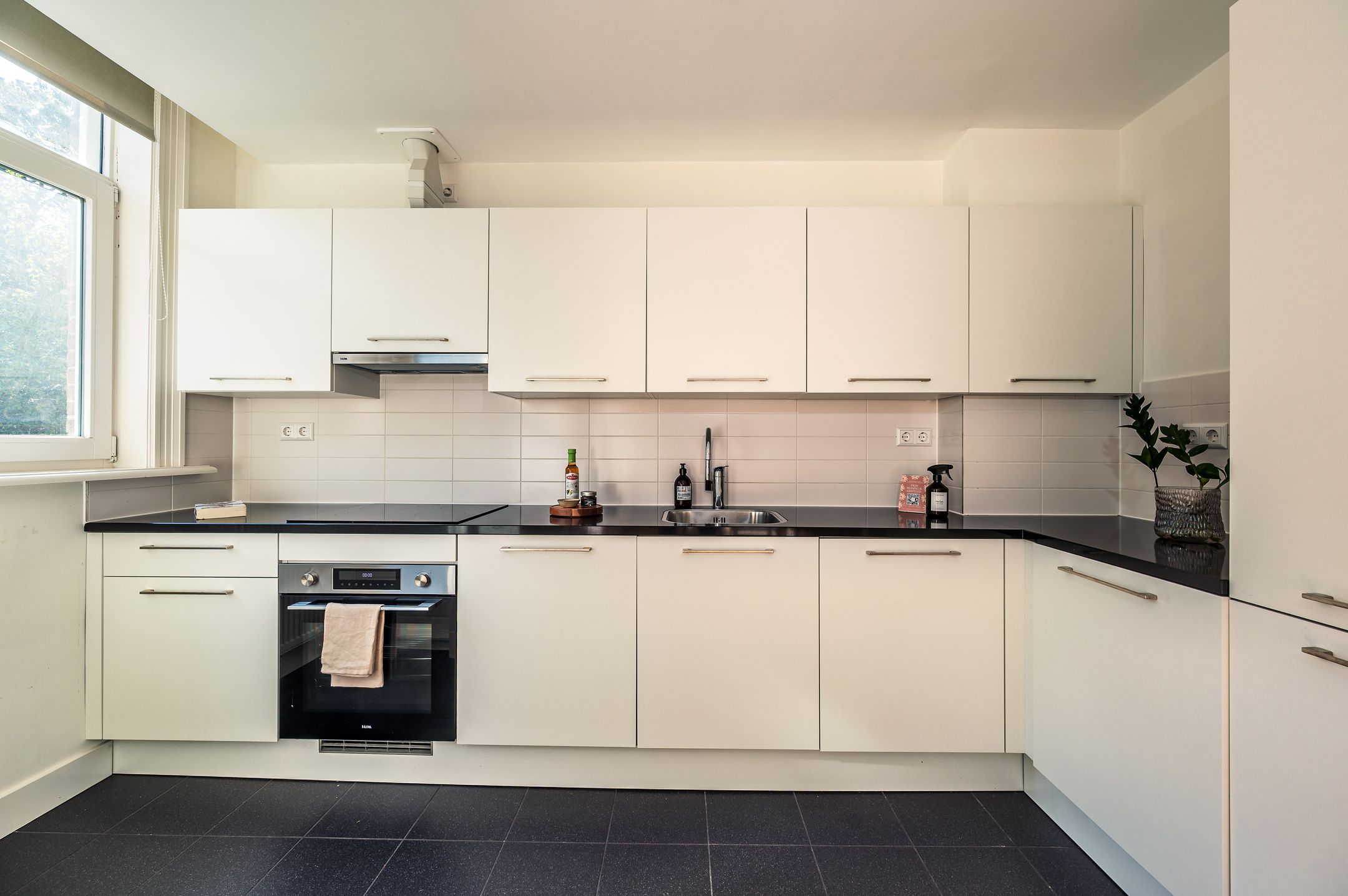 Foto 9 van Kanaalstraat 183-1