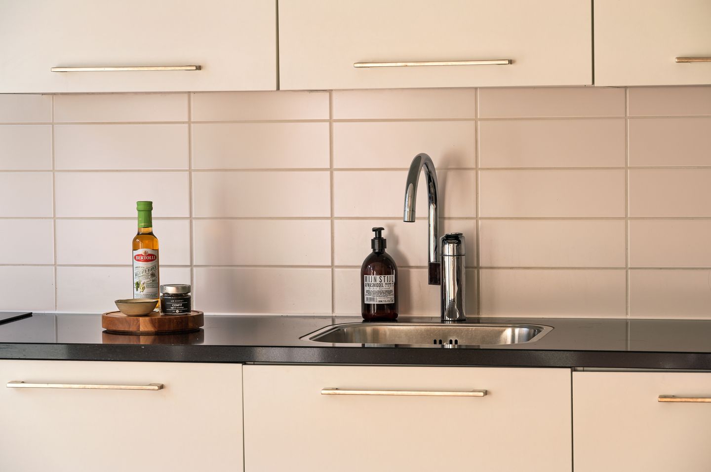 Foto 10 van Kanaalstraat 183-1