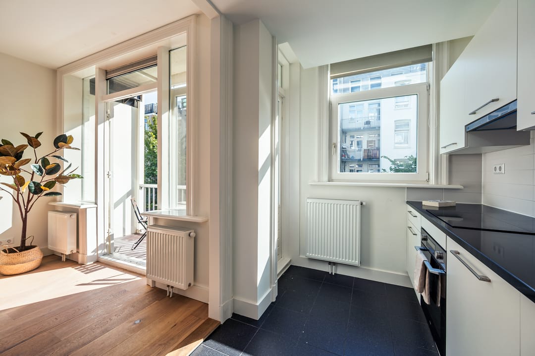 Foto 11 van Kanaalstraat 183-1