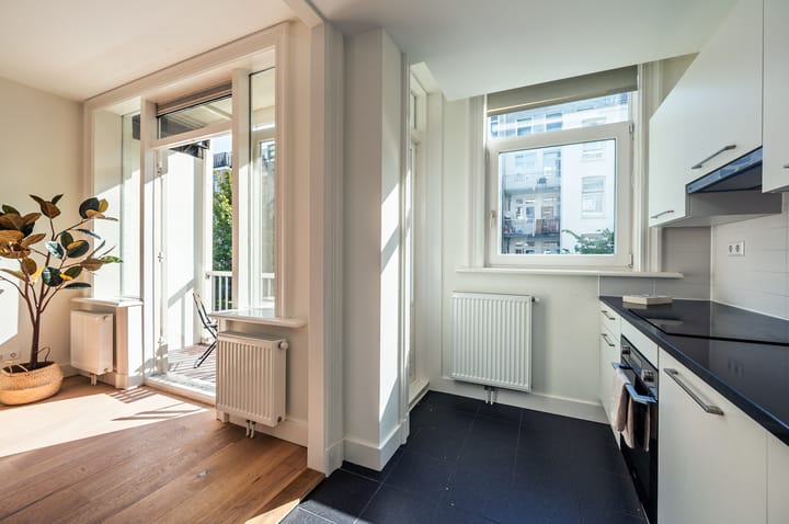 Foto 11 van Kanaalstraat 183-1