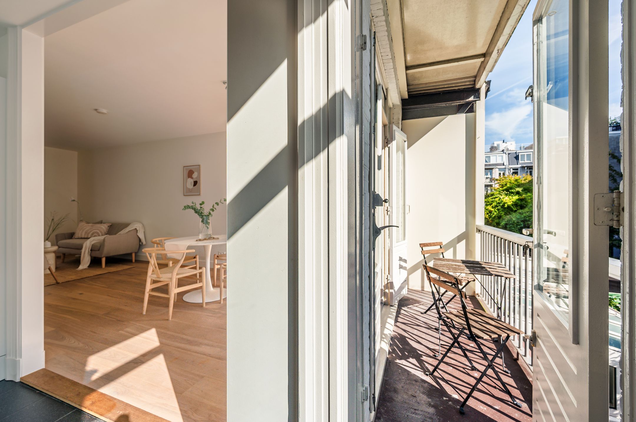 Foto 12 van Kanaalstraat 183-1