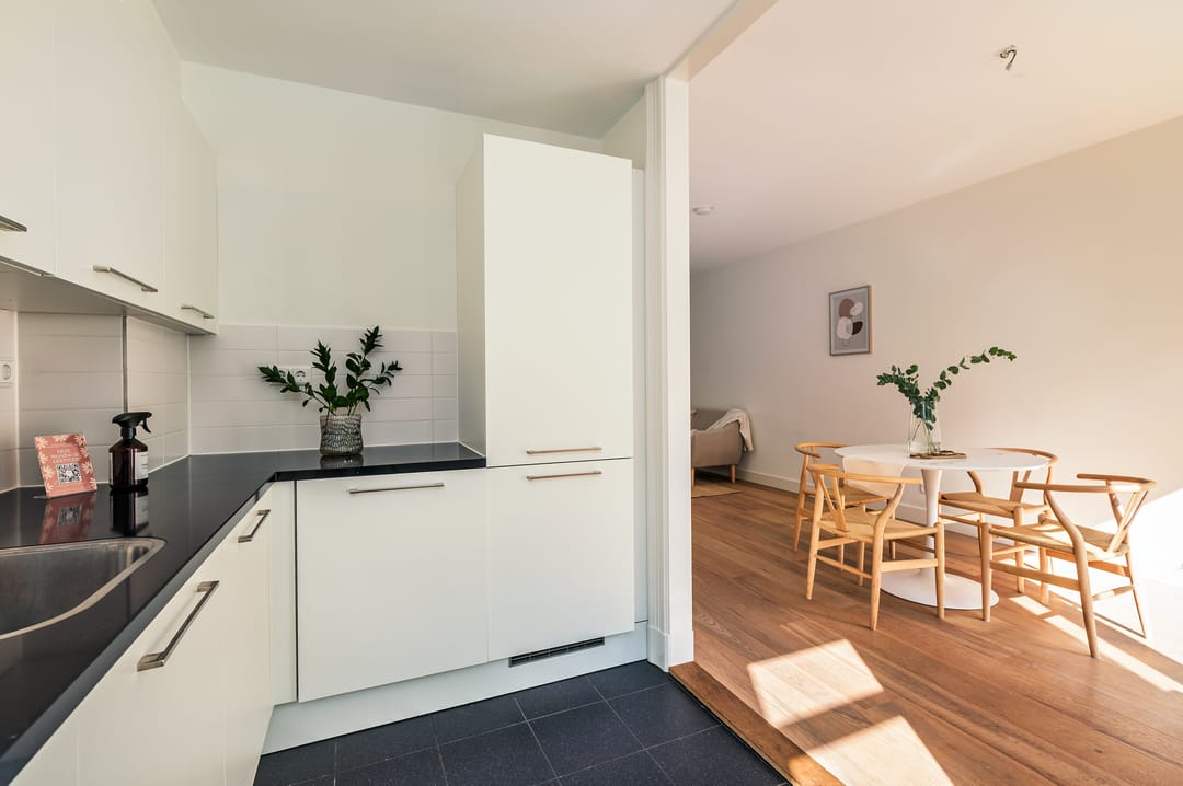 Foto 13 van Kanaalstraat 183-1