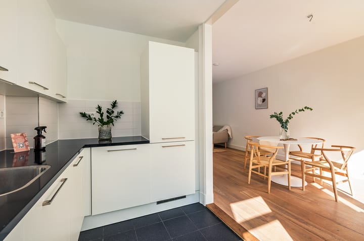 Foto 13 van Kanaalstraat 183-1