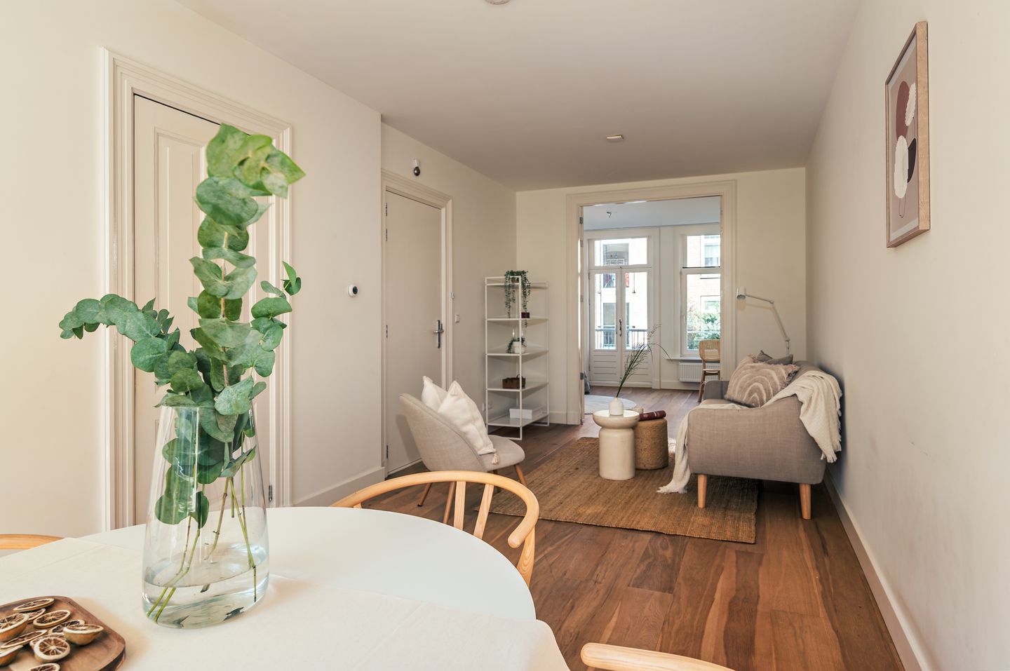 Foto 14 van Kanaalstraat 183-1