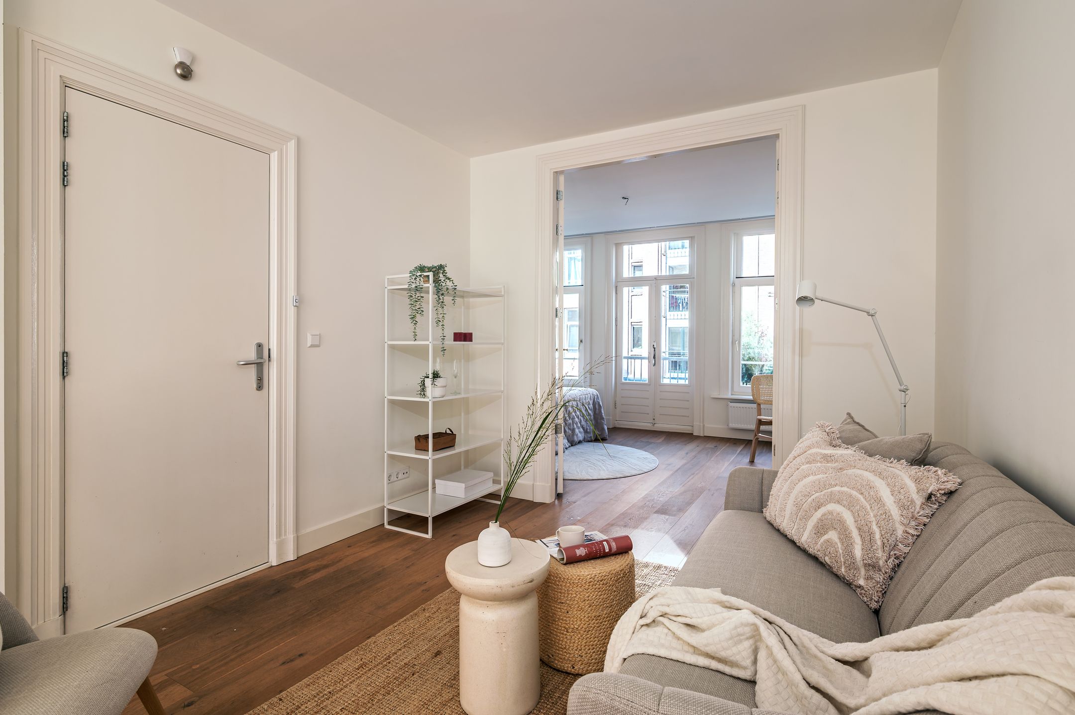 Foto 15 van Kanaalstraat 183-1