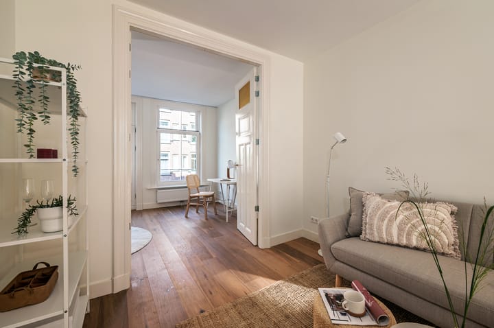 Foto 16 van Kanaalstraat 183-1