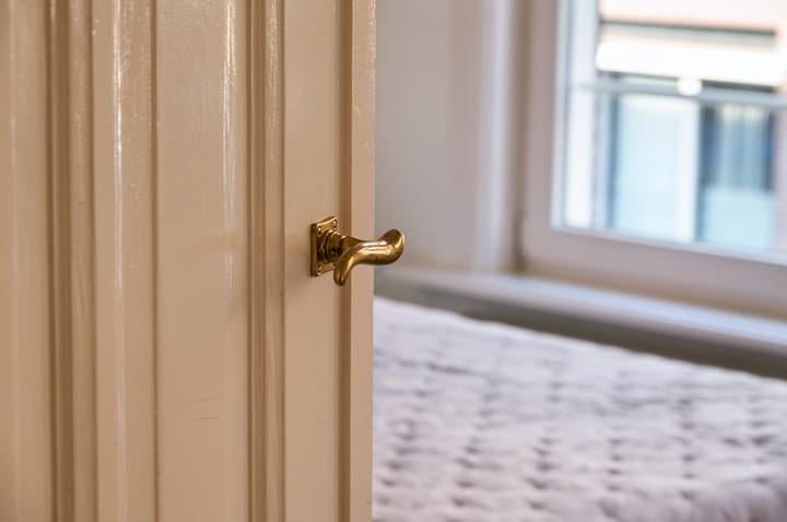 Foto 17 van Kanaalstraat 183-1