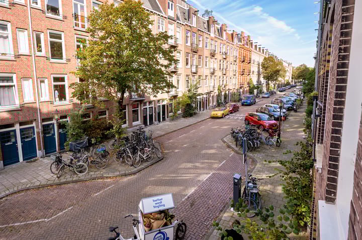 Foto 19 van Kanaalstraat 183-1