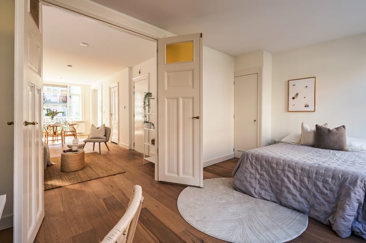 Foto 20 van Kanaalstraat 183-1