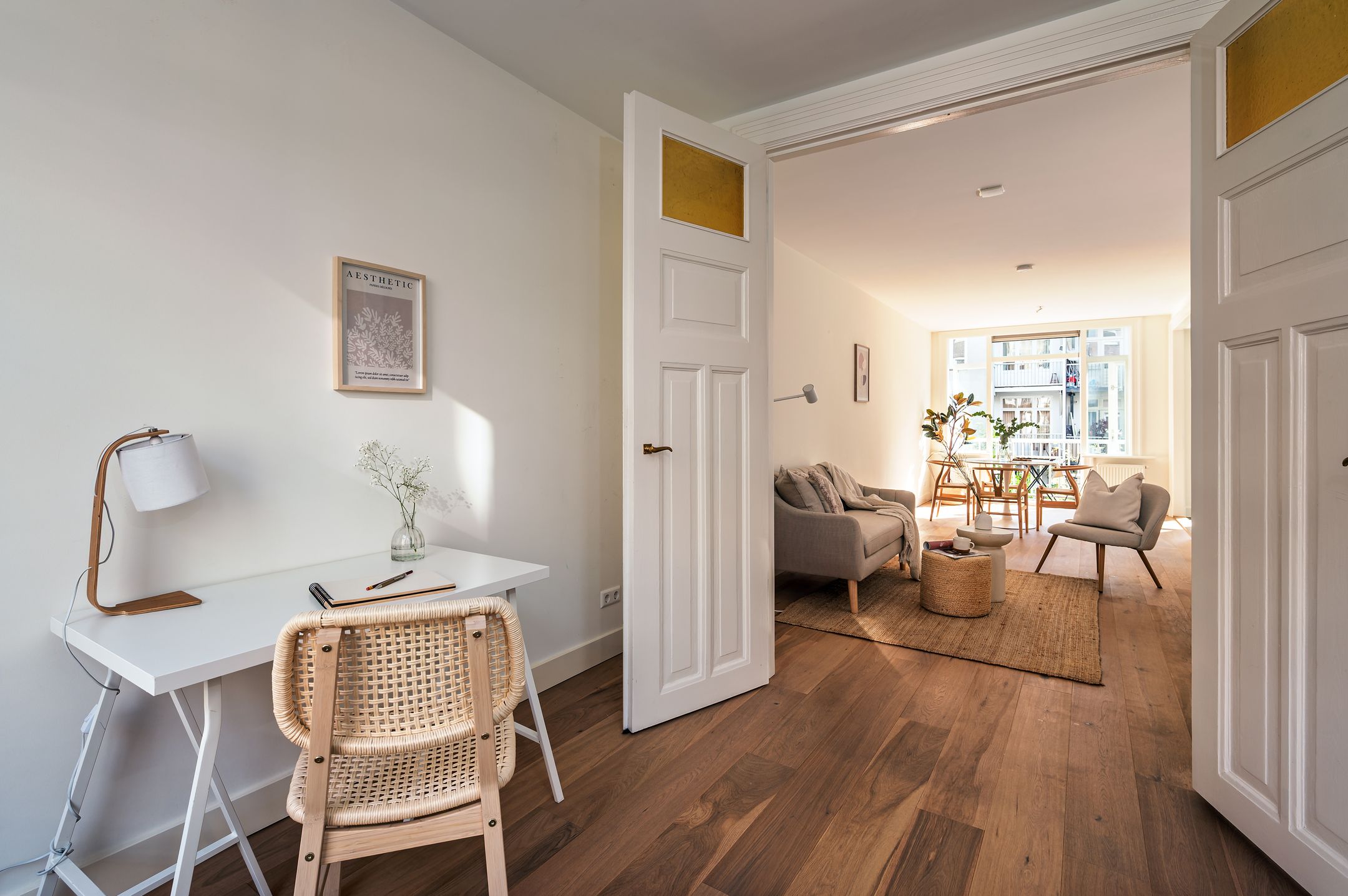 Foto 21 van Kanaalstraat 183-1