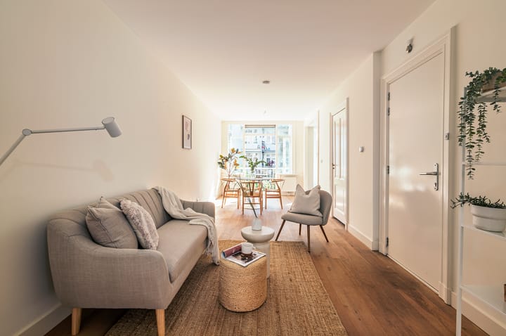 Foto 22 van Kanaalstraat 183-1