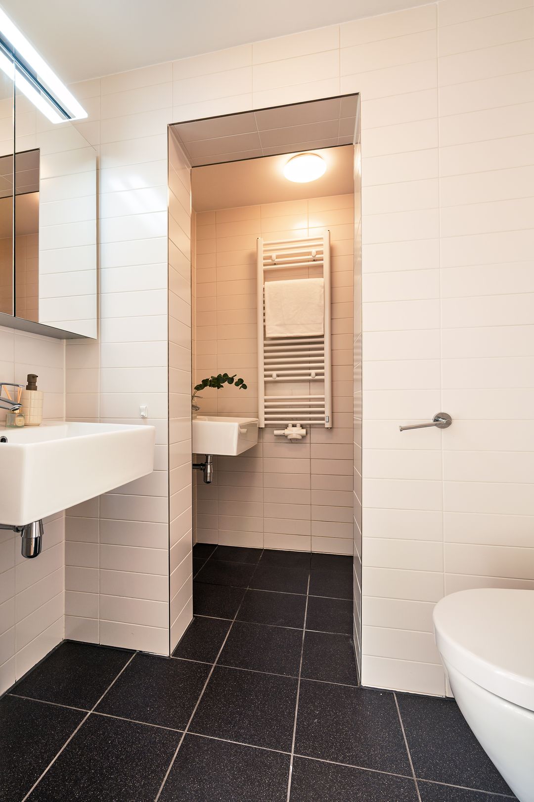 Foto 23 van Kanaalstraat 183-1