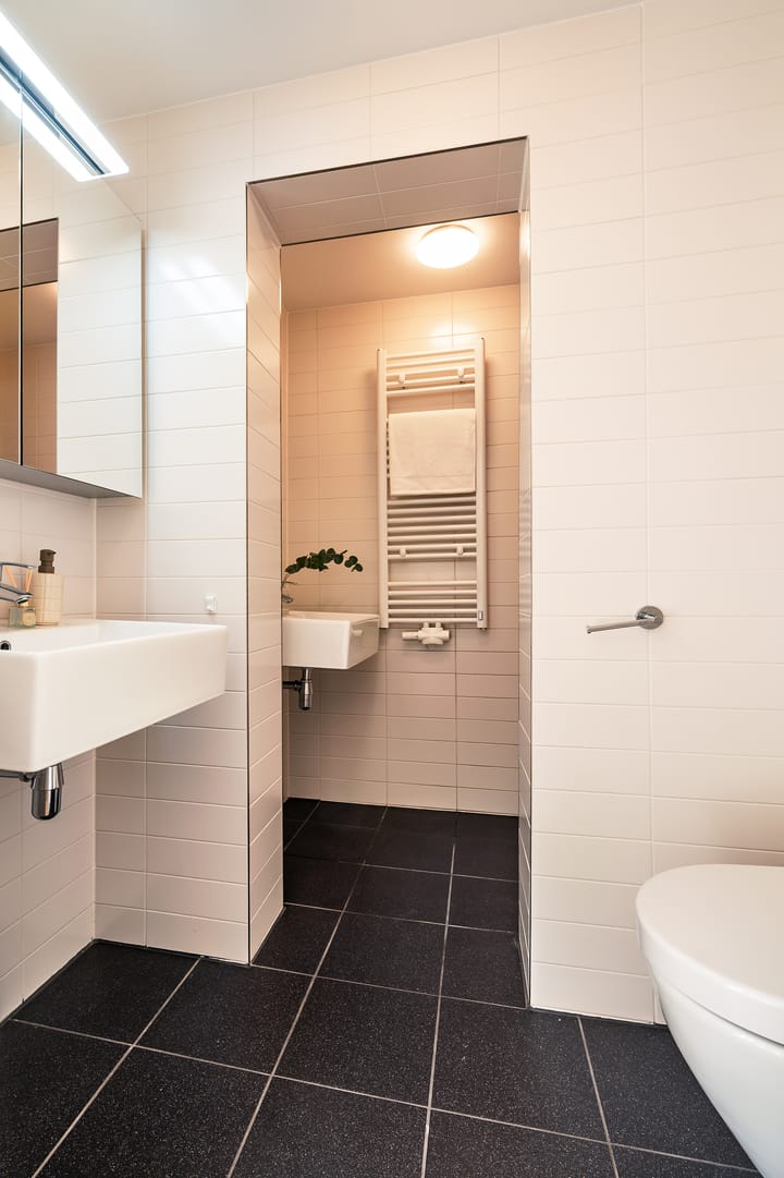 Foto 23 van Kanaalstraat 183-1