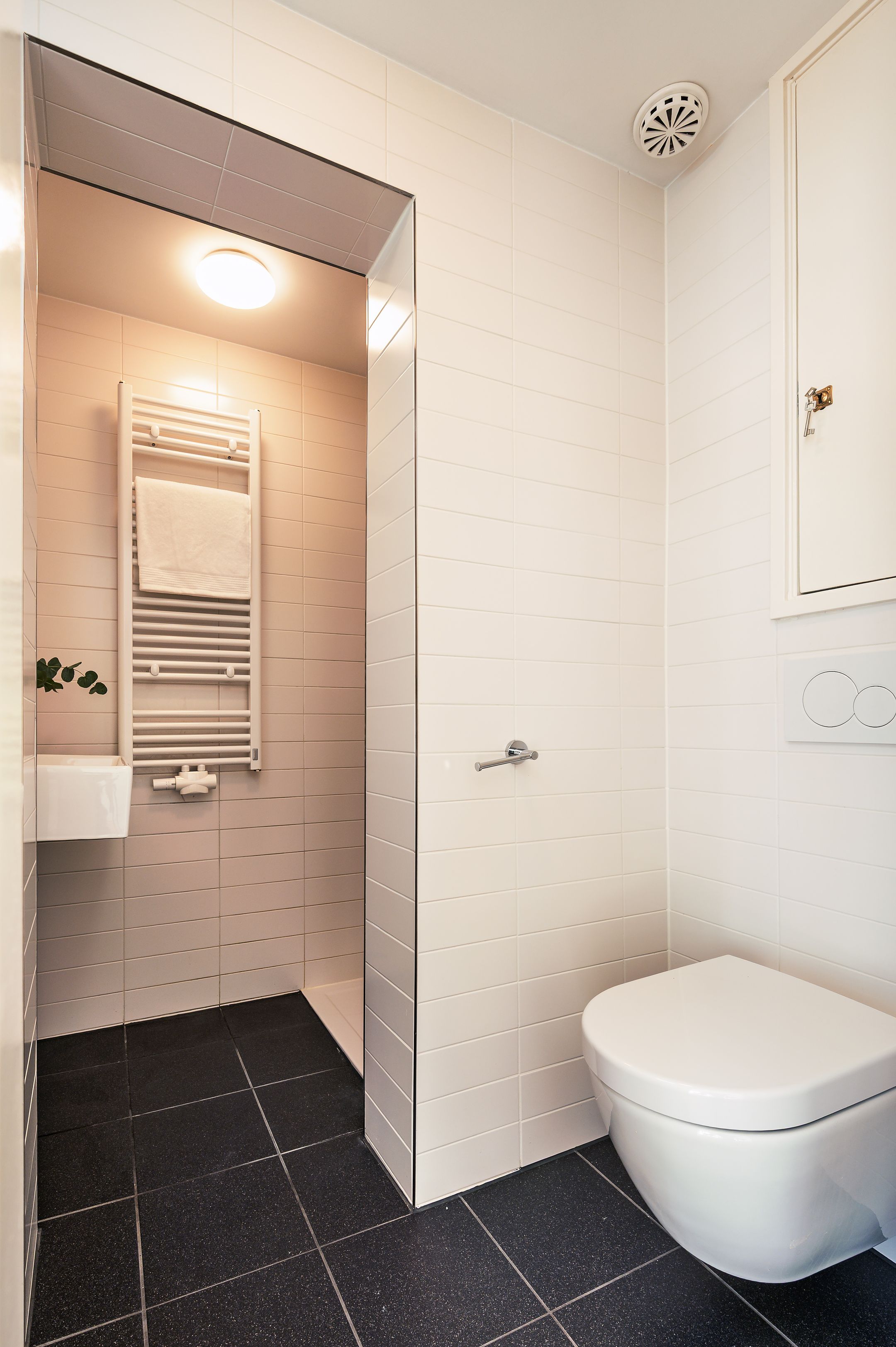 Foto 24 van Kanaalstraat 183-1