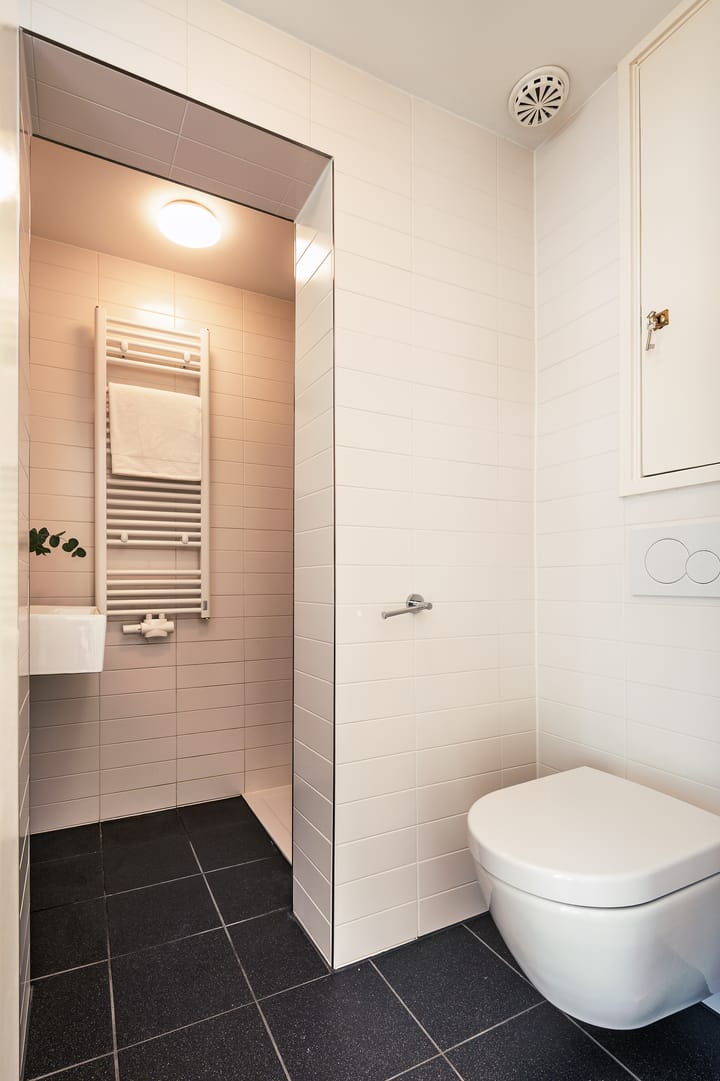 Foto 24 van Kanaalstraat 183-1