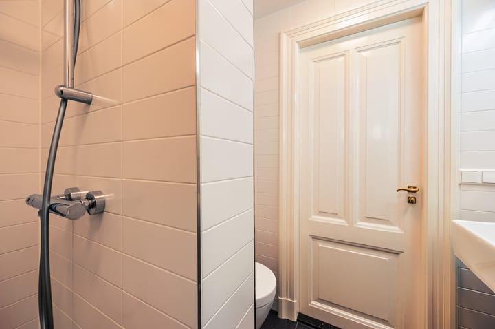 Foto 25 van Kanaalstraat 183-1