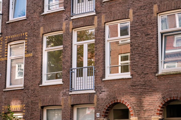 Foto 26 van Kanaalstraat 183-1