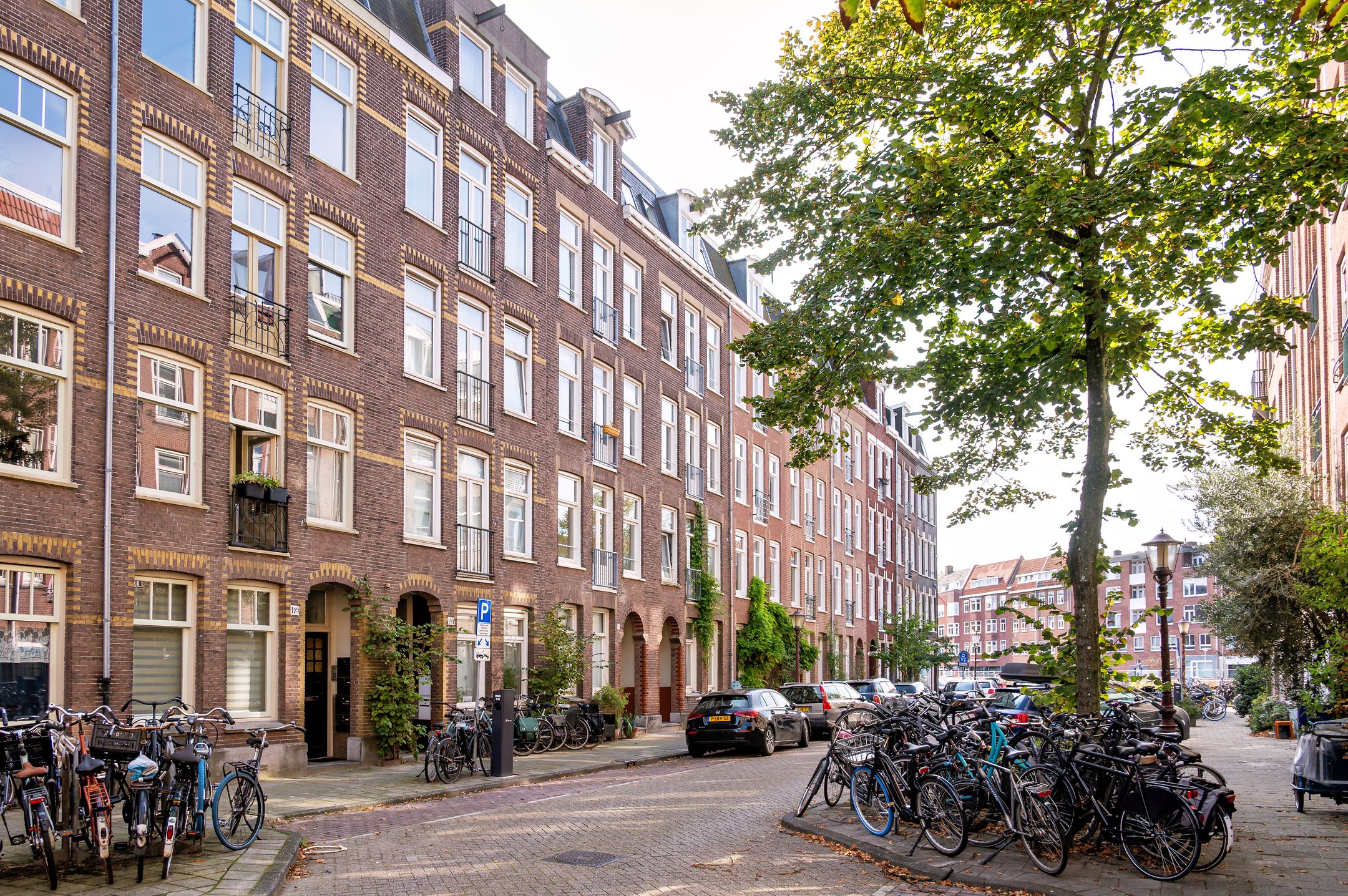 Foto 27 van Kanaalstraat 183-1