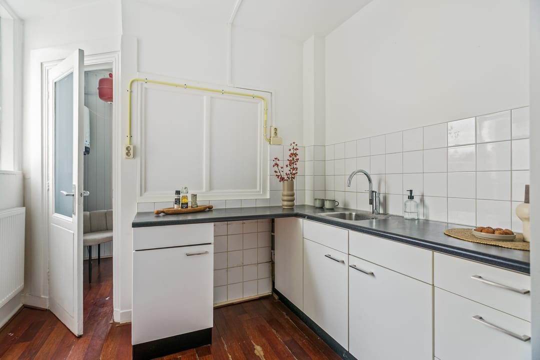 Foto 11 van Van Hogendorpstraat 189-3