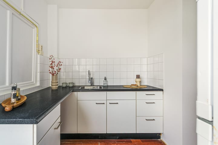 Foto 12 van Van Hogendorpstraat 189-3