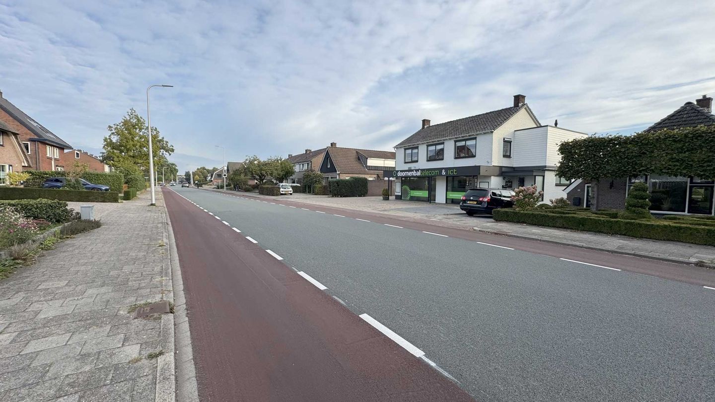 View photo 3 of Rijssensestraat 177