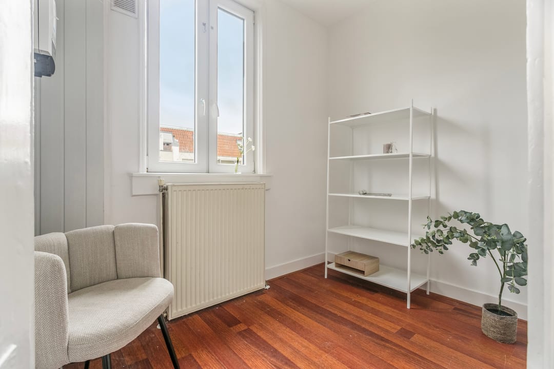 Foto 17 van Van Hogendorpstraat 189-3