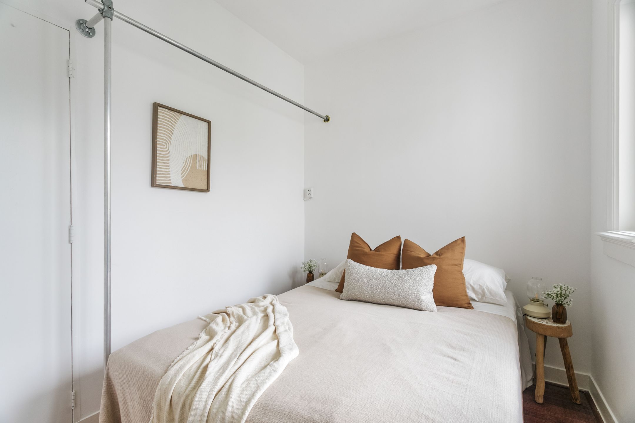 Foto 18 van Van Hogendorpstraat 189-3