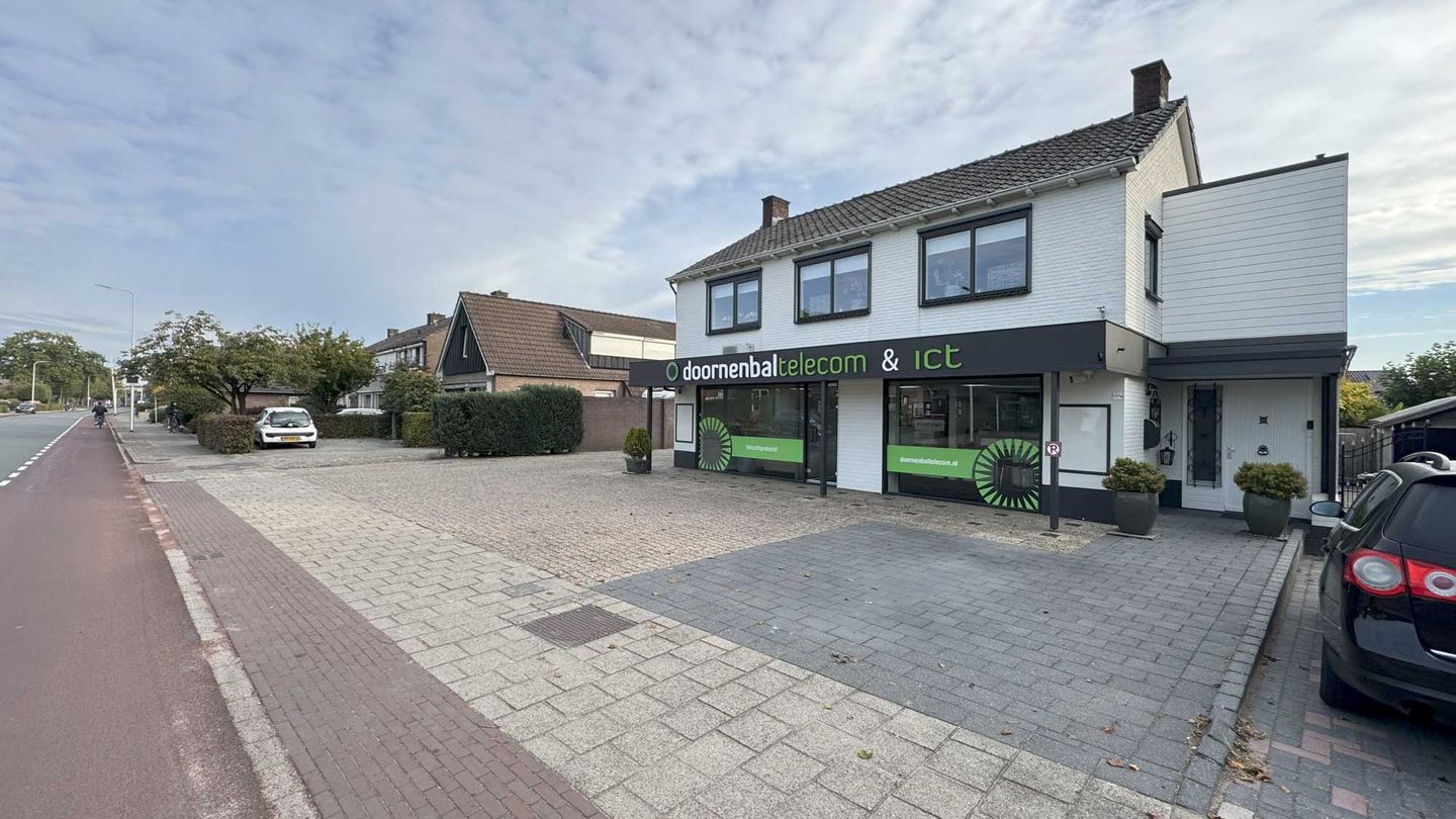View photo 5 of Rijssensestraat 177