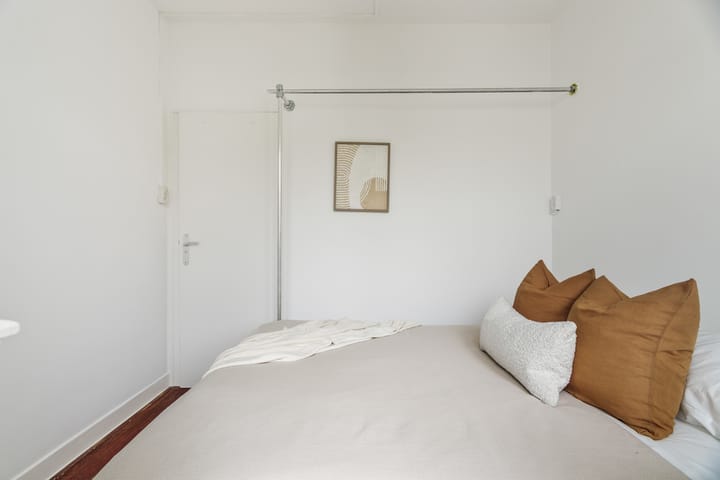 Foto 19 van Van Hogendorpstraat 189-3