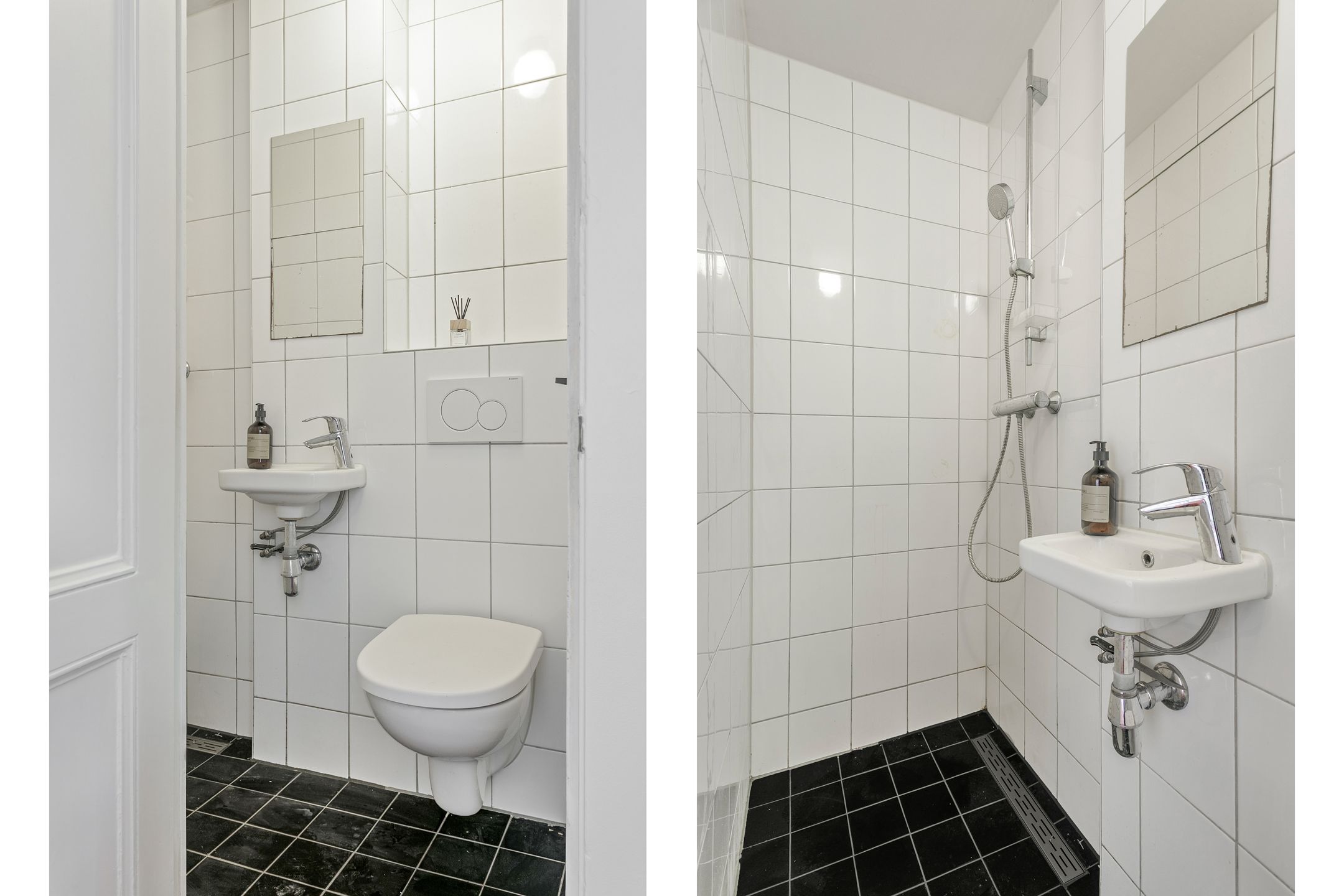 Foto 21 van Van Hogendorpstraat 189-3