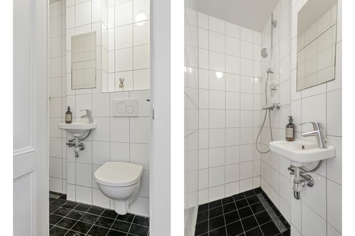 Foto 21 van Van Hogendorpstraat 189-3