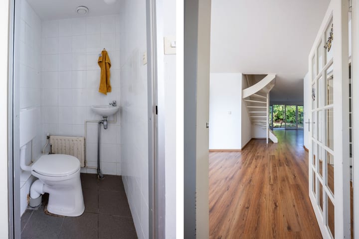 Foto 4 van Zwanenveld 2711