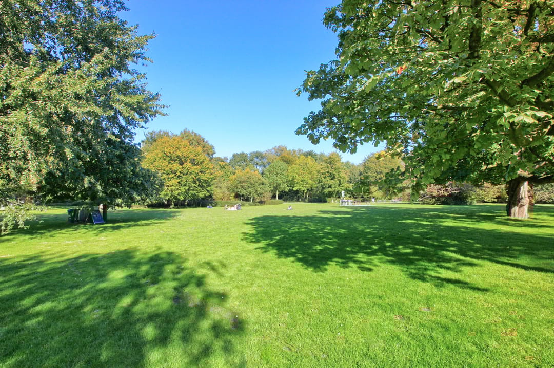 Foto 28 van Van Hogendorpstraat 189-3