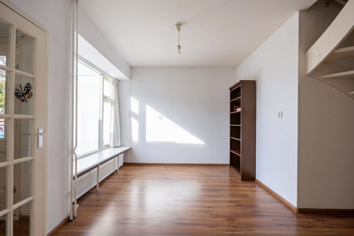 Foto 5 van Zwanenveld 2711