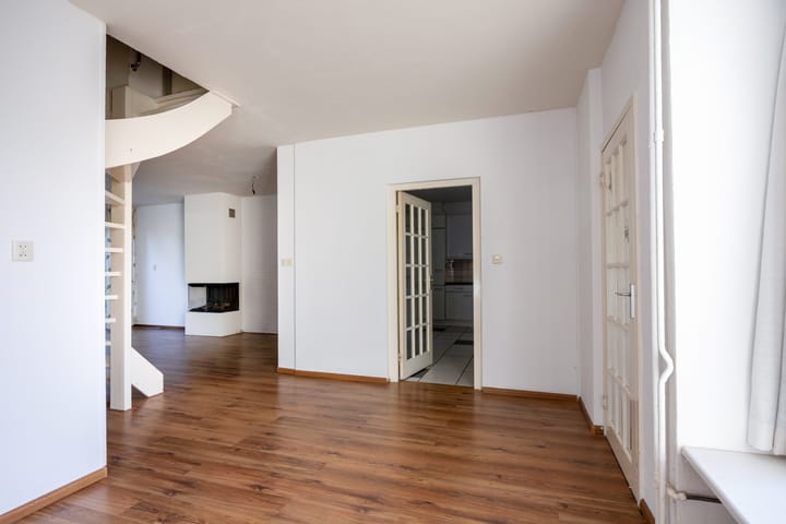 Foto 6 van Zwanenveld 2711