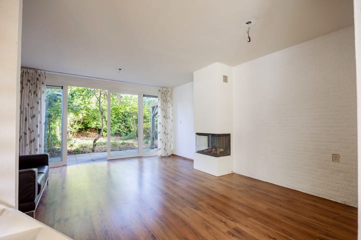 Foto 7 van Zwanenveld 2711