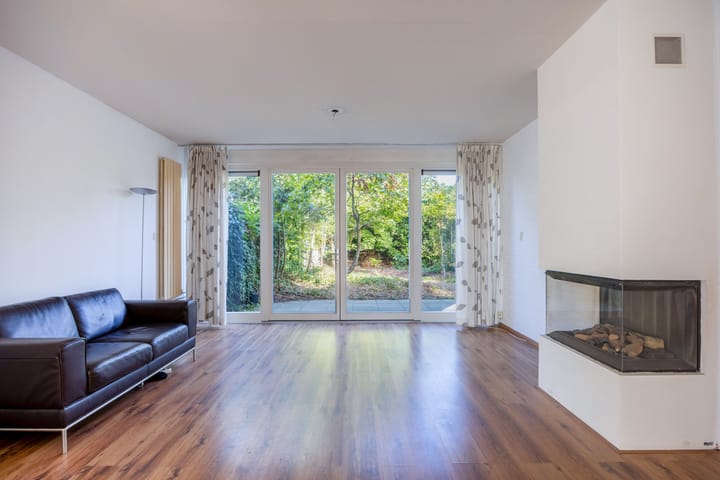 Foto 8 van Zwanenveld 2711