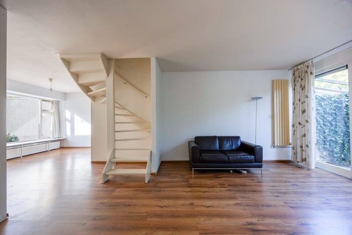 Foto 9 van Zwanenveld 2711