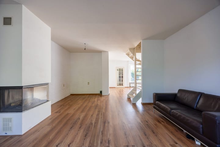 Foto 10 van Zwanenveld 2711