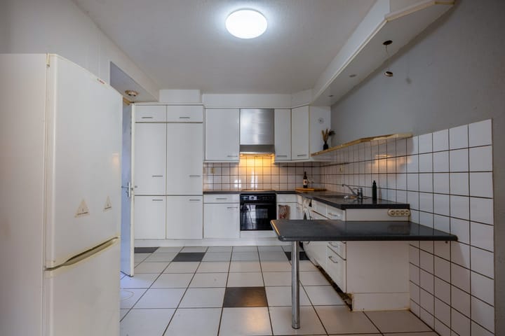 Foto 11 van Zwanenveld 2711