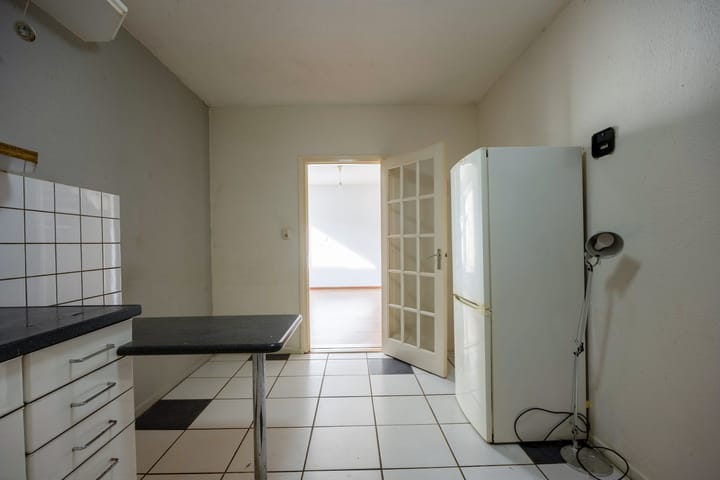 Foto 12 van Zwanenveld 2711