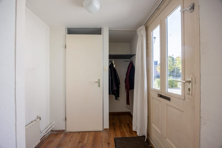 Foto 3 van Zwanenveld 2711