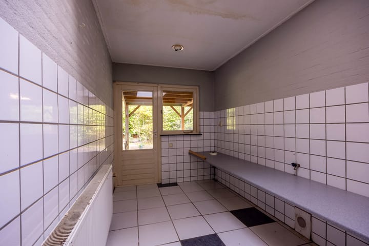 Foto 14 van Zwanenveld 2711