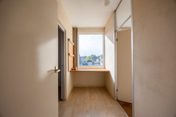 Foto 15 van Zwanenveld 2711